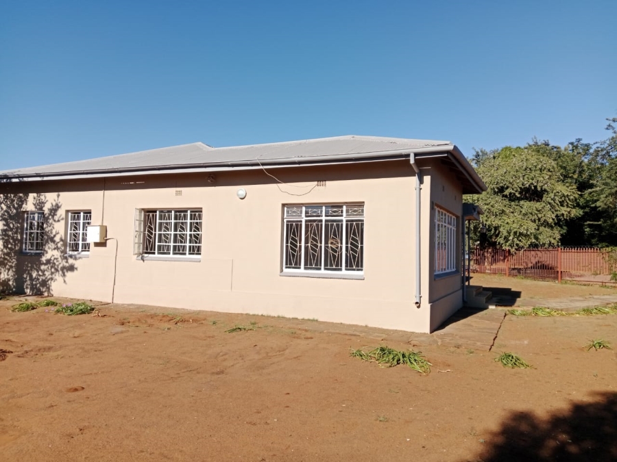 3 Bedroom Property for Sale in Kuruman Northern Cape